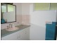 13 Regulus Court, Woodroffe NT 0830