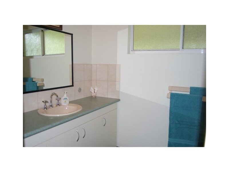 13 Regulus Court, Woodroffe NT 0830