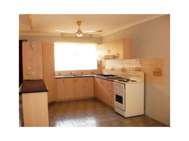 14 Murdoch Gardens, Durack NT 0830