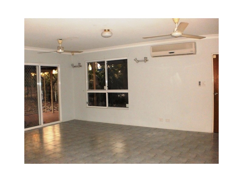 14 Murdoch Gardens, Durack NT 0830