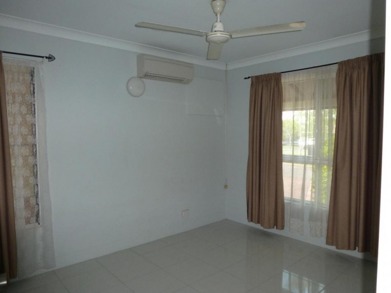 14 Murdoch Gardens, Durack NT 0830