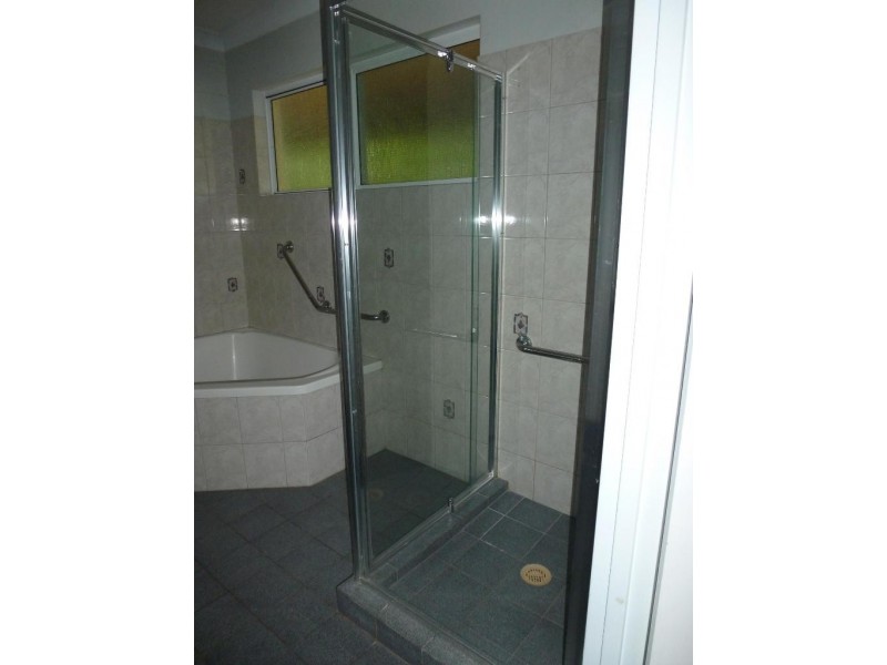 14 Murdoch Gardens, Durack NT 0830