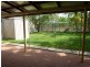 14 Murdoch Gardens, Durack NT 0830