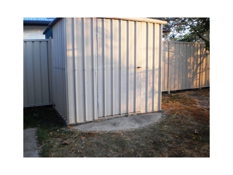 14 Murdoch Gardens, Durack NT 0830