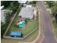 18 Sirius Street, Woodroffe NT 0830