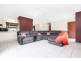 18 Sirius Street, Woodroffe NT 0830