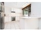 18 Sirius Street, Woodroffe NT 0830