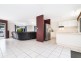 18 Sirius Street, Woodroffe NT 0830