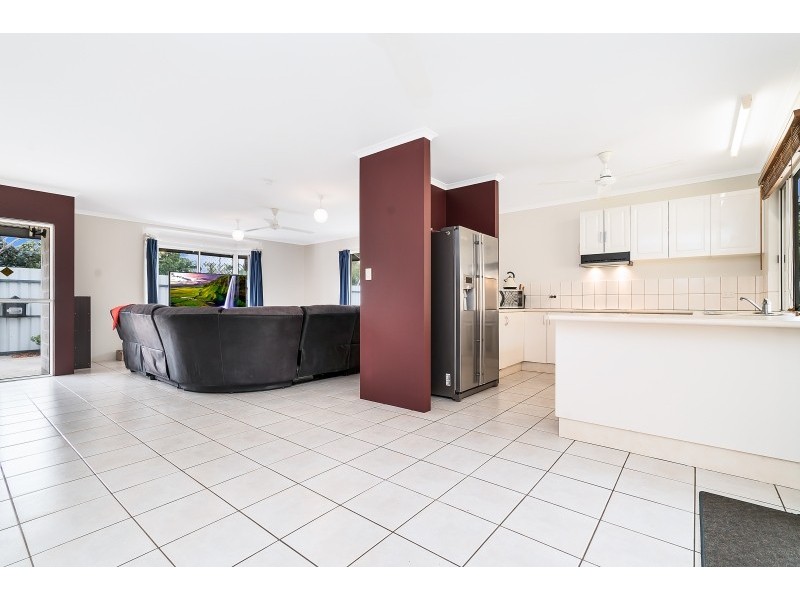 18 Sirius Street, Woodroffe NT 0830