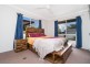 18 Sirius Street, Woodroffe NT 0830