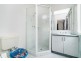 18 Sirius Street, Woodroffe NT 0830