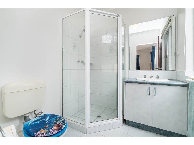 18 Sirius Street, Woodroffe NT 0830