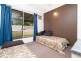 18 Sirius Street, Woodroffe NT 0830