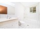 18 Sirius Street, Woodroffe NT 0830
