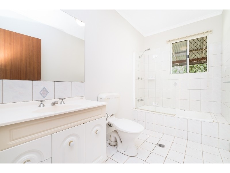 18 Sirius Street, Woodroffe NT 0830
