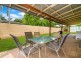 18 Sirius Street, Woodroffe NT 0830