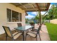 18 Sirius Street, Woodroffe NT 0830