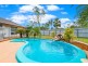 18 Sirius Street, Woodroffe NT 0830