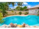 18 Sirius Street, Woodroffe NT 0830