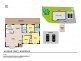 18 Sirius Street, Woodroffe NT 0830 Floorplan