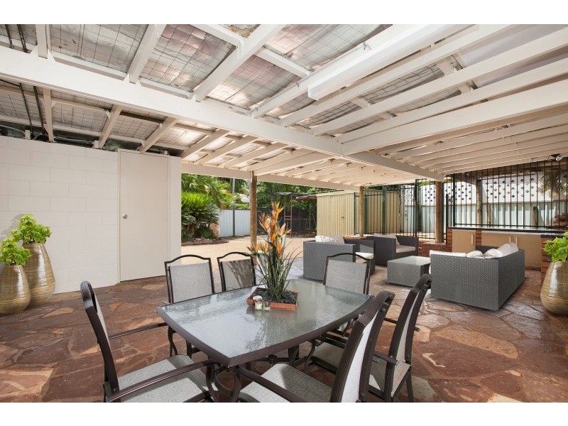 7 Yarunga Street, Moulden NT 0830