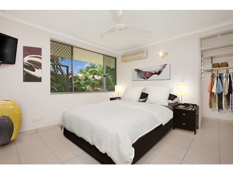 7 Yarunga Street, Moulden NT 0830