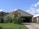13 Cunningham Crescent, Gunn NT 0832