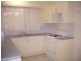 13 Cunningham Crescent, Gunn NT 0832