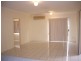13 Cunningham Crescent, Gunn NT 0832