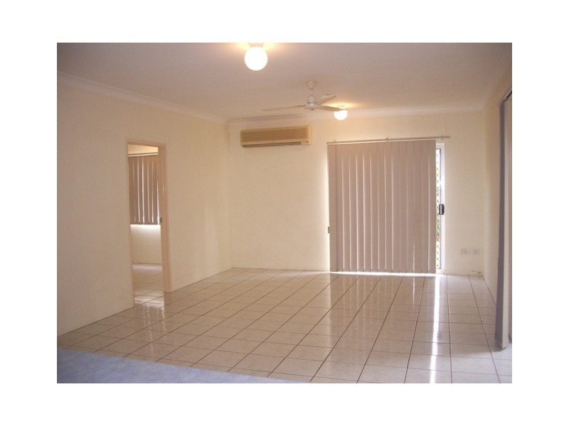 13 Cunningham Crescent, Gunn NT 0832