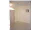 13 Cunningham Crescent, Gunn NT 0832