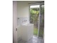 13 Cunningham Crescent, Gunn NT 0832
