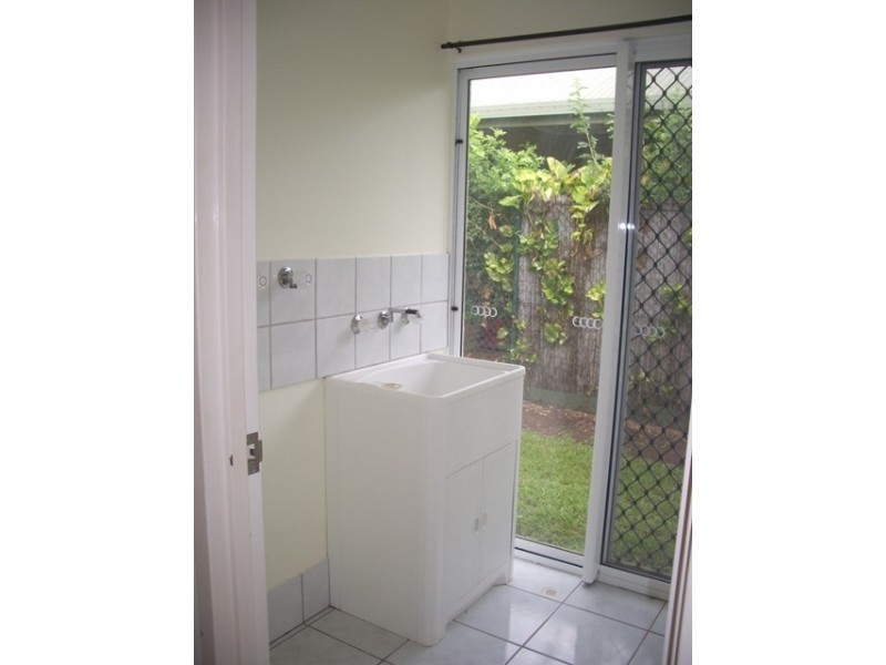 13 Cunningham Crescent, Gunn NT 0832