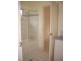 13 Cunningham Crescent, Gunn NT 0832