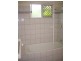13 Cunningham Crescent, Gunn NT 0832