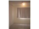 13 Cunningham Crescent, Gunn NT 0832