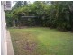 13 Cunningham Crescent, Gunn NT 0832