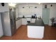 17 Triller Court, Bakewell NT 0832