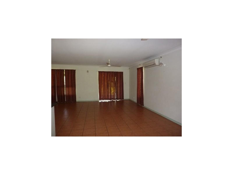 17 Triller Court, Bakewell NT 0832