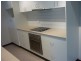 41 Gosse Circuit, Gunn NT 0832