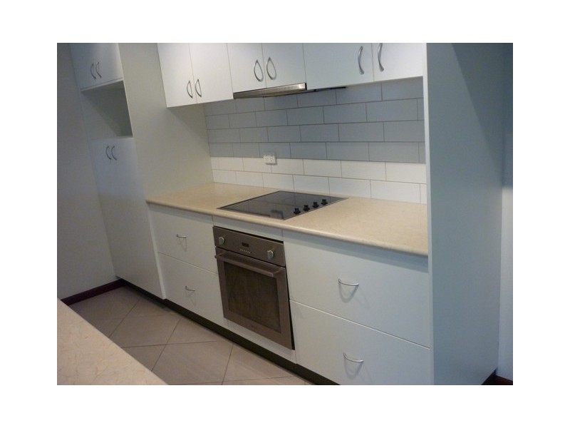 41 Gosse Circuit, Gunn NT 0832