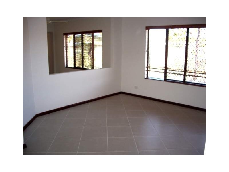 41 Gosse Circuit, Gunn NT 0832