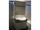 41 Gosse Circuit, Gunn NT 0832