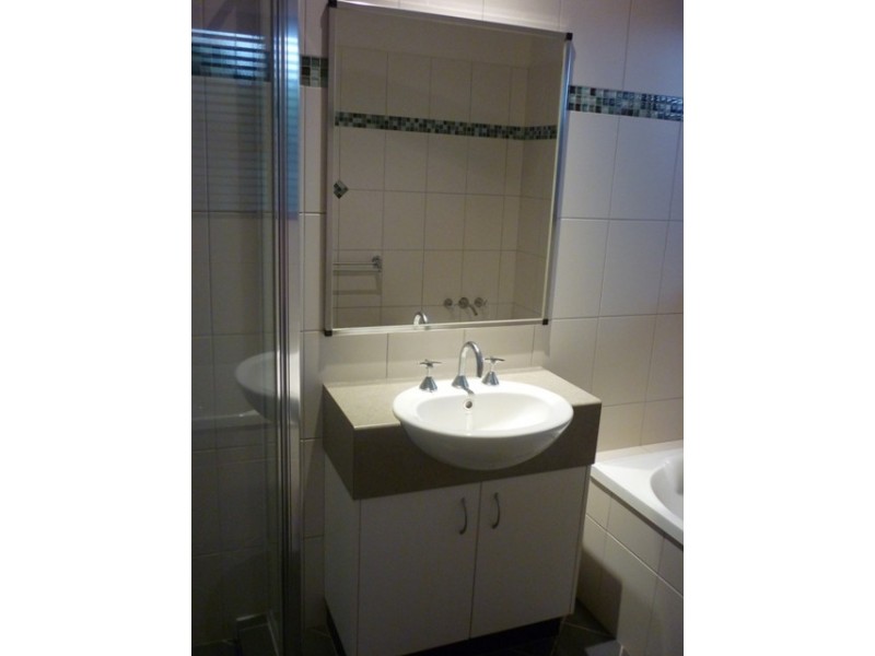 41 Gosse Circuit, Gunn NT 0832