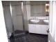41 Gosse Circuit, Gunn NT 0832
