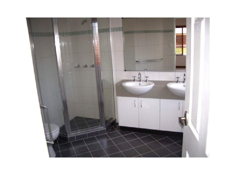 41 Gosse Circuit, Gunn NT 0832