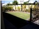 41 Gosse Circuit, Gunn NT 0832
