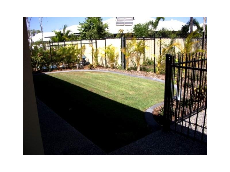 41 Gosse Circuit, Gunn NT 0832