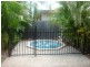 41 Gosse Circuit, Gunn NT 0832