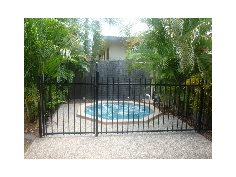 41 Gosse Circuit, Gunn NT 0832